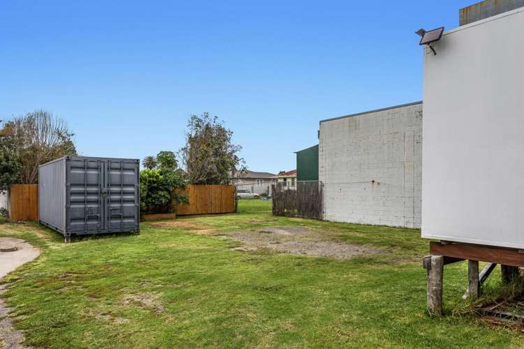 126 St John Street Opotiki_3
