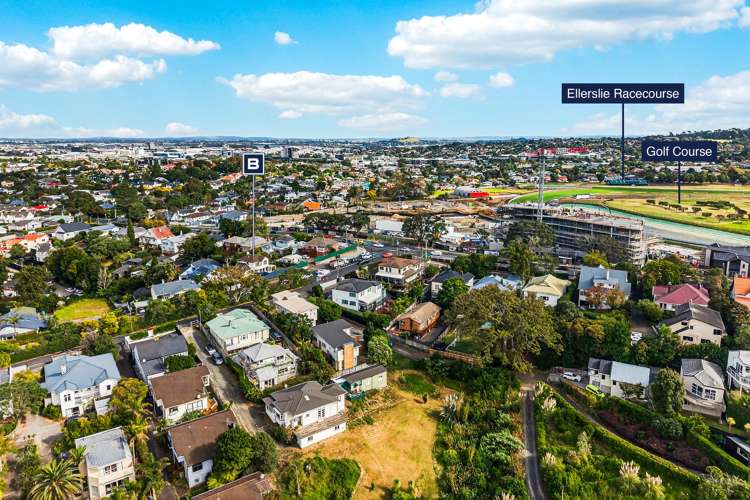 92a Ladies Mile Remuera_26