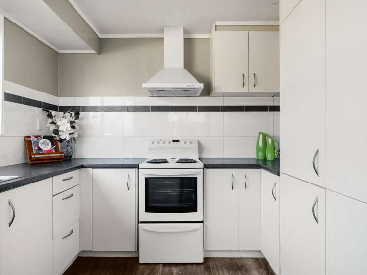 51b Lloyd Drive Nawton_5