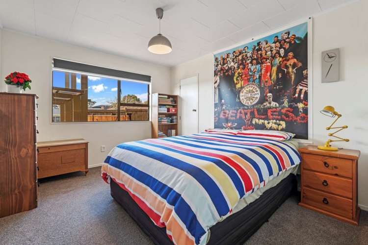 34 Cherry Road Bucklands Beach_10