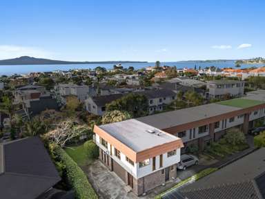 6/69 Selwyn Avenue_3
