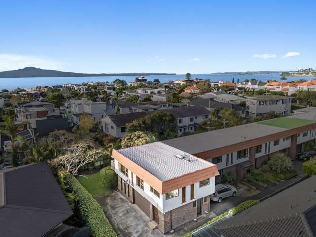 6/69 Selwyn Avenue Mission Bay_3