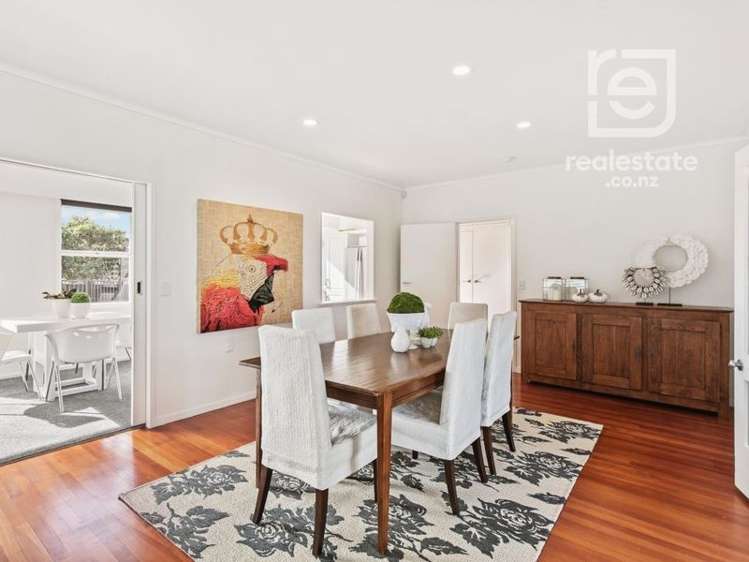 20 Wendover Road Glendowie_3