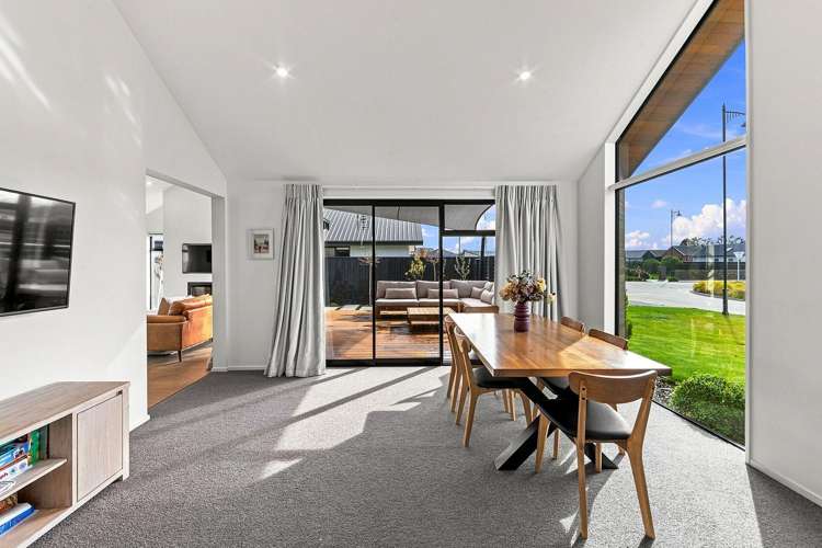 24 Edward Law Boulevard Prebbleton_16