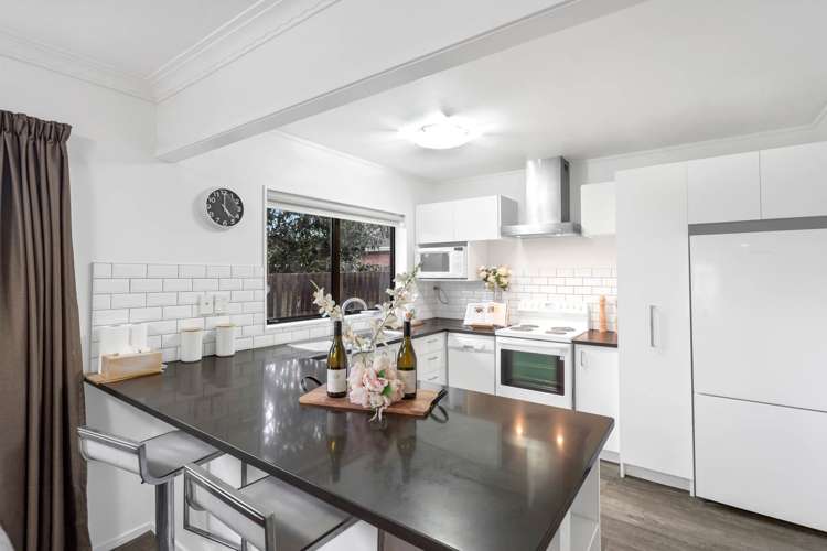 65a Glen Avenue Papatoetoe_6