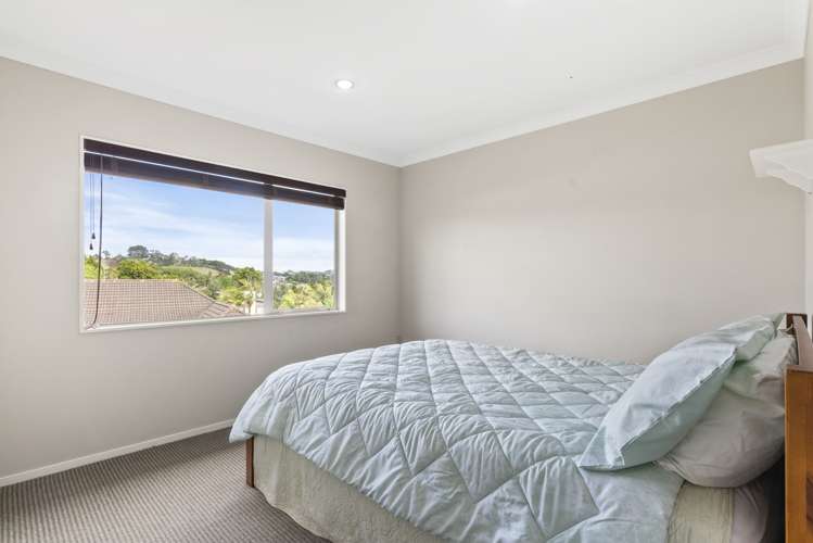 3 Soljans Place Flat Bush_18