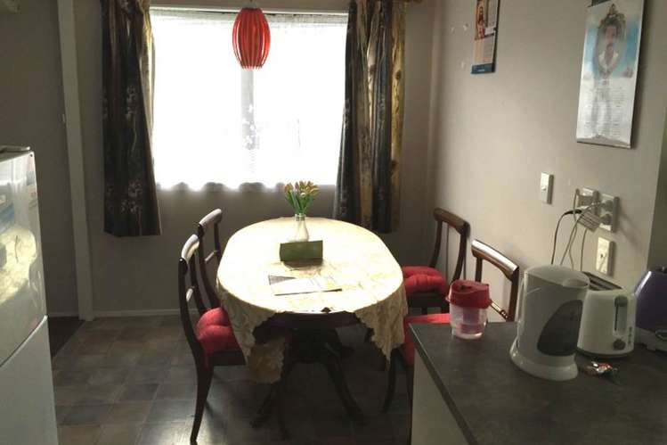 9a Dowding Street Melville_3