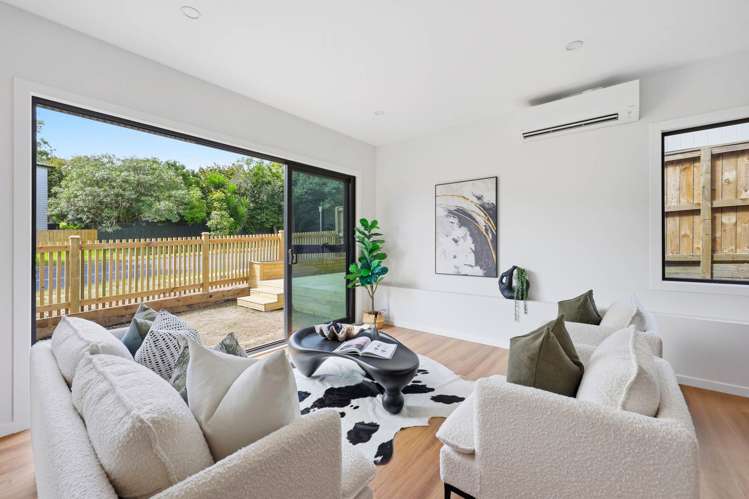 Lot 2/8 Weetman Browns Bay_26