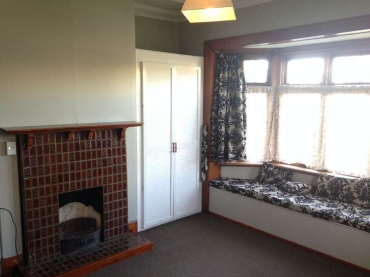 23 Tahuna Road Tainui_5
