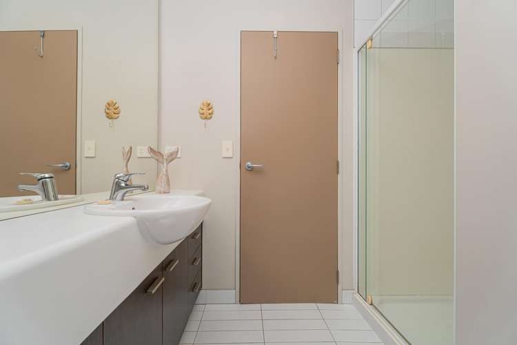 35/1 Centennial Drive Whitianga_11