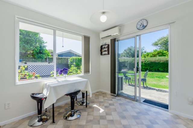 244c Te Moana Road Waikanae_4