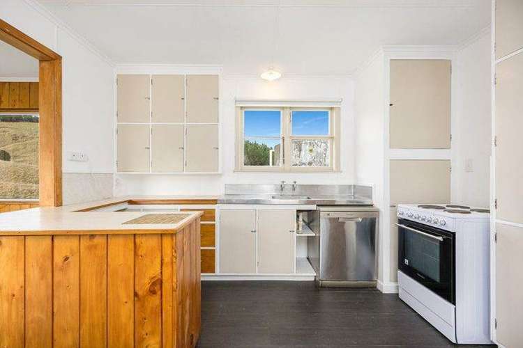 1396 State Highway 1 Kaiwaka_12