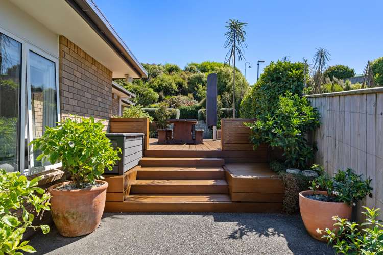 20 Tongariro Drive Aotea_6