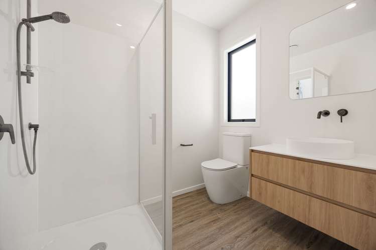 18A Bracken Street Cambridge_18