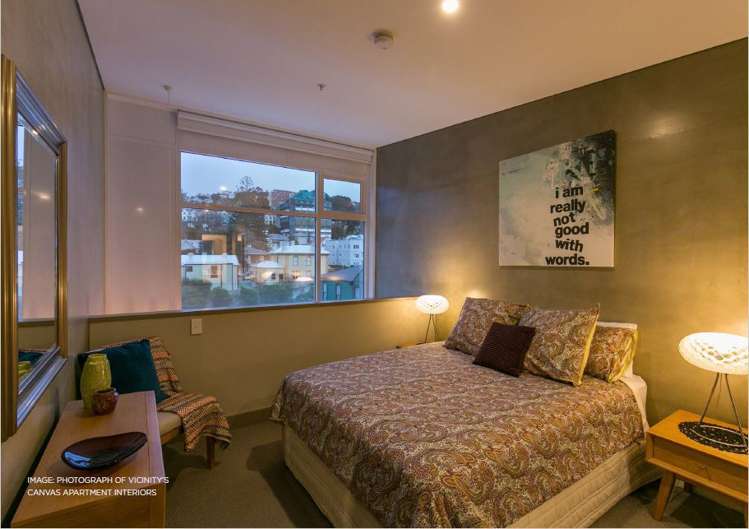 28 Adelaide Road Mount Cook_6