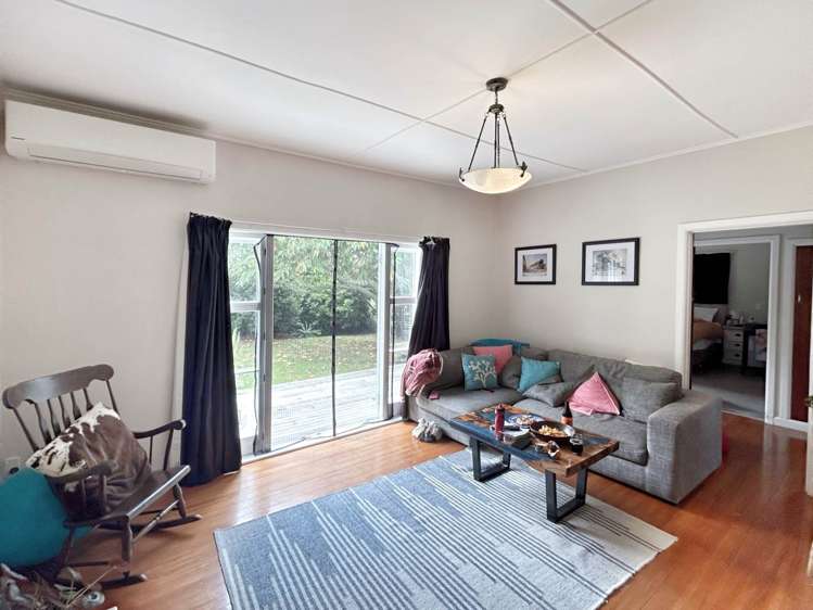 44 Rawhiti Road One Tree Hill_5