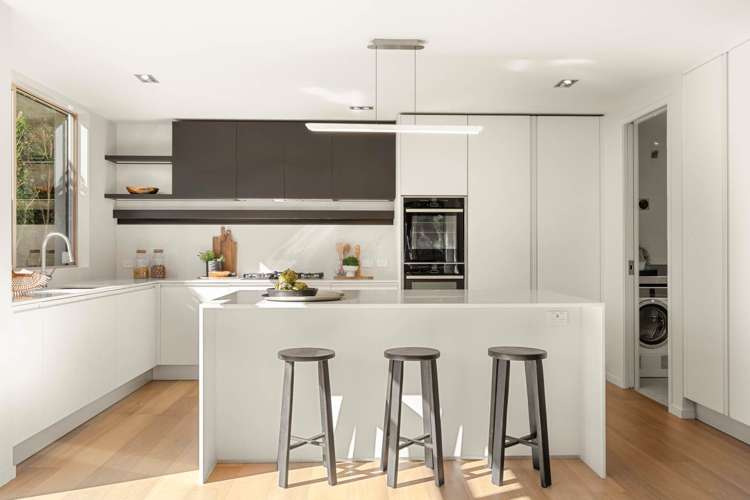 14 Debron Avenue Remuera_11