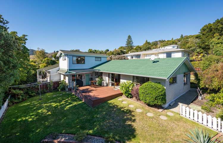 2/43d The Ridgeway Enner Glynn_13