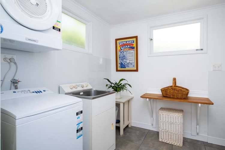 14 Tauroa Road Havelock North_22