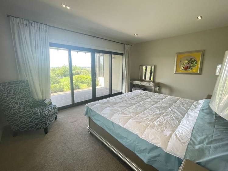 572 Whitford Road Whitford_9