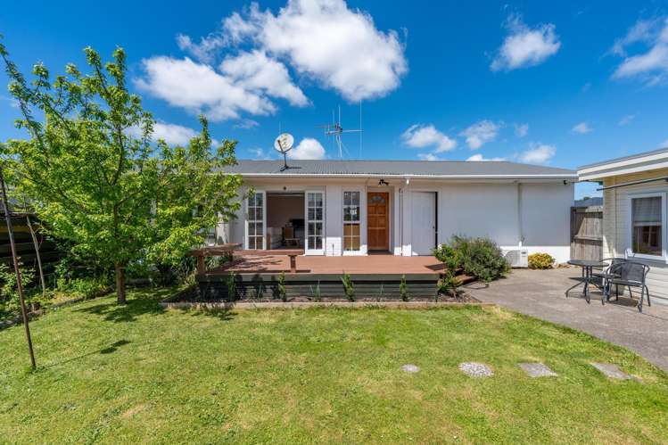 10A Duncan Road_3