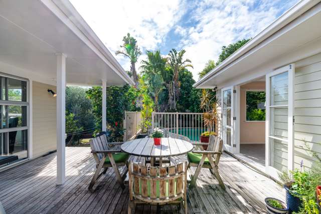 25 Catalina Crescent Forrest Hill_2