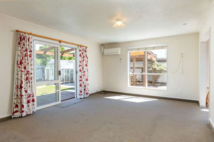 16 Linton Street Mayfield_6