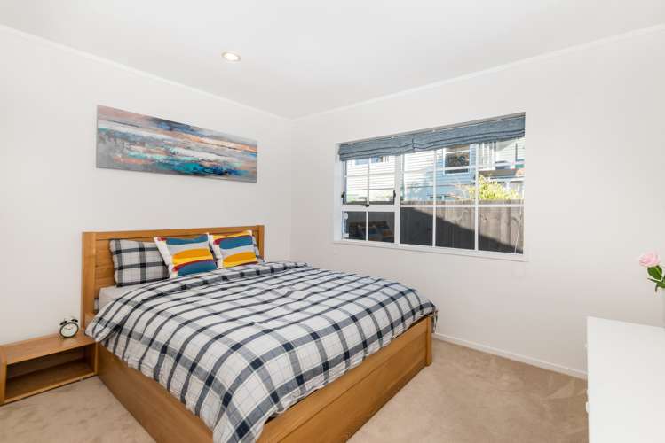 2/7 Livingstone Street Milford_9