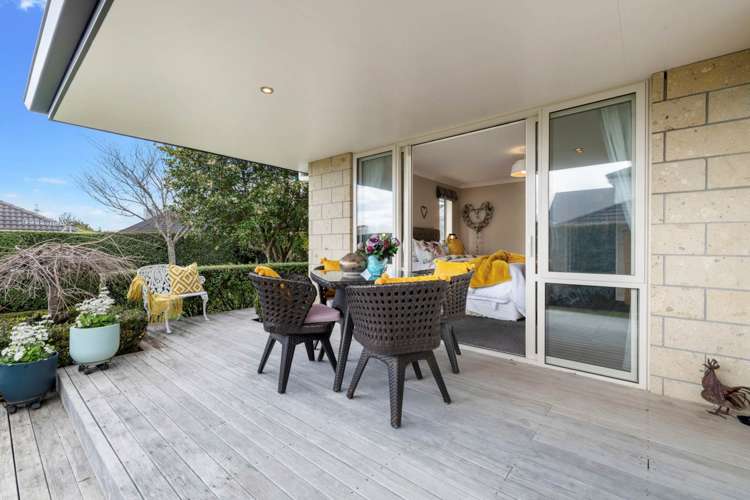 41 Toscana Drive Karaka_12