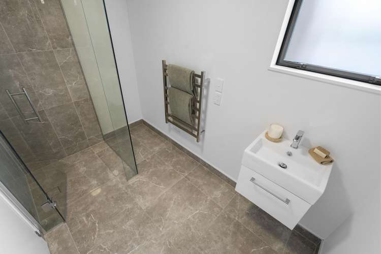 1/23 Studholme Street Somerfield_18