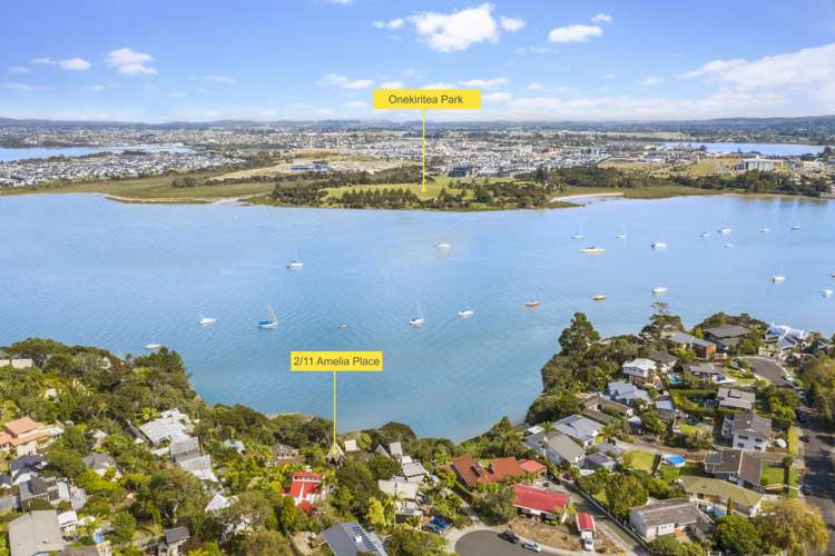 2/11 Amelia Place Beach Haven_23