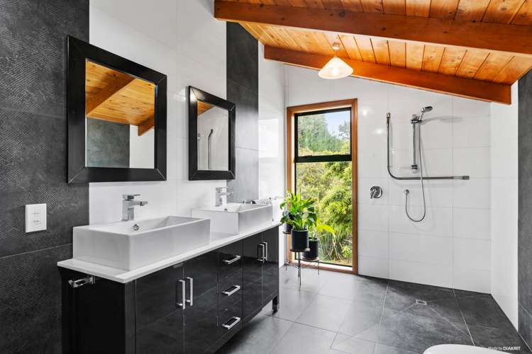 729 Waikino Road Karetu_13