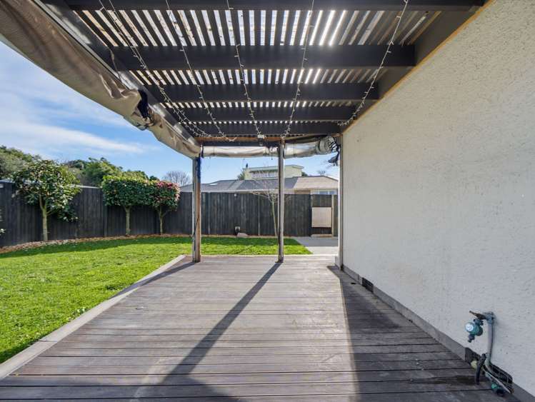 64 Whitefield Street Kaiapoi_23