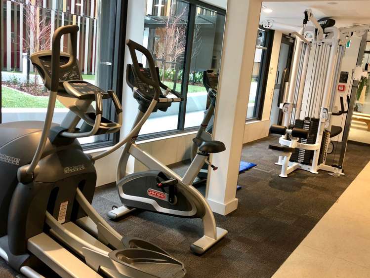 1410A/438 Queen Street City Centre_21