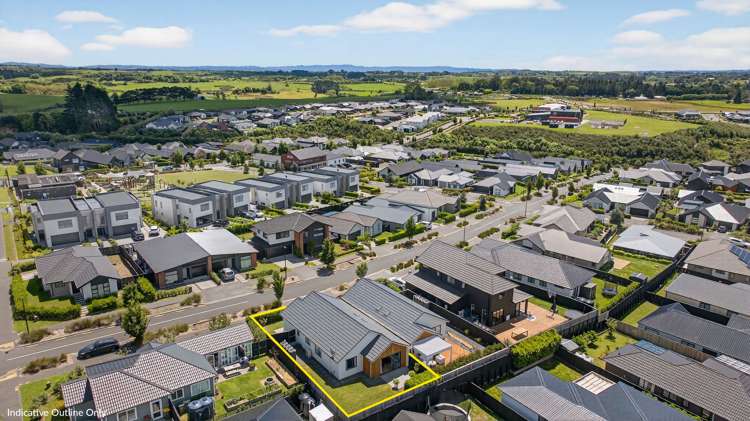 30 Winstone House Road Paerata_25