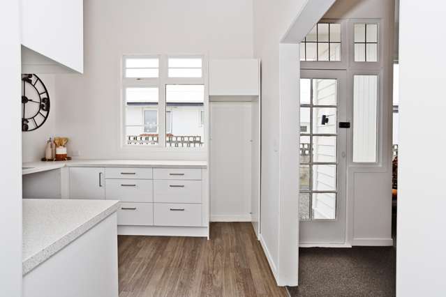 56 Mary Street Richmond_4