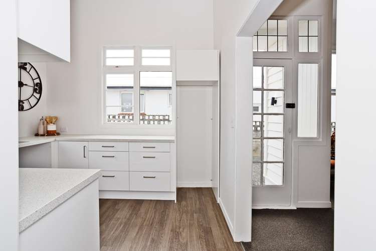 56 Mary Street Richmond_4