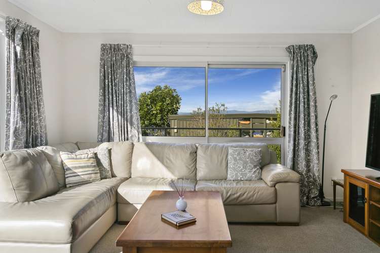 7 Koromiko Place Omori_2