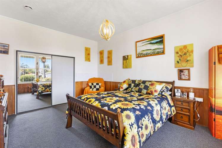 169 Romilly Street Westport_9