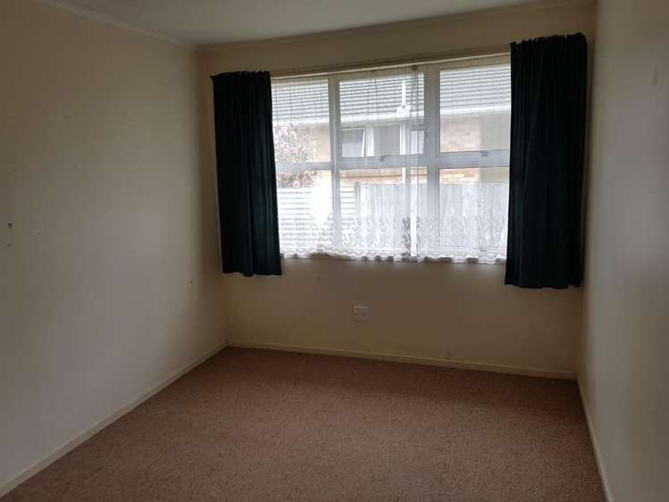 104 Sunset Road Mangakakahi_5