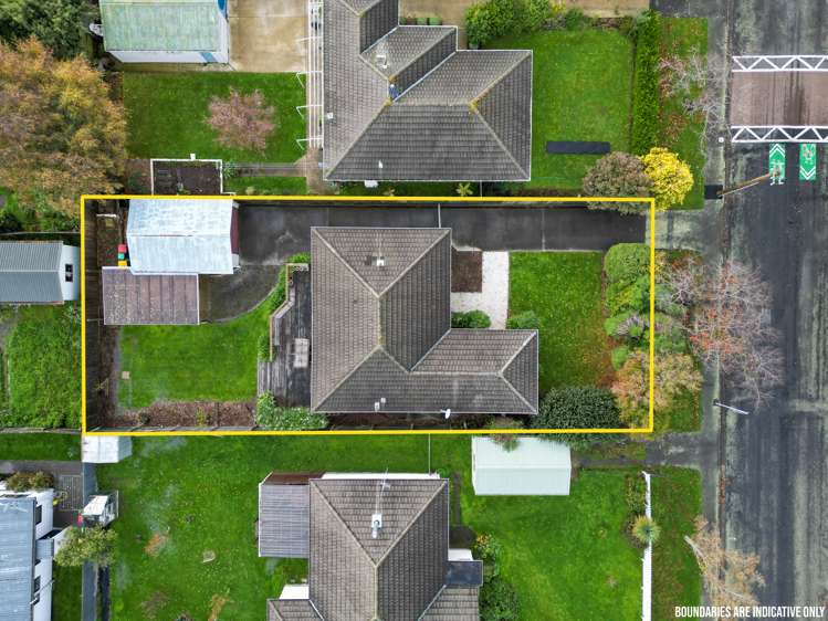 51 Roker Street Somerfield_14