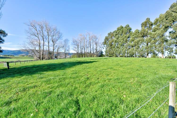 93 Station Road Tapanui_50