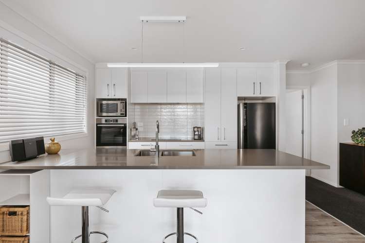 3b Richardson Road Omokoroa_3