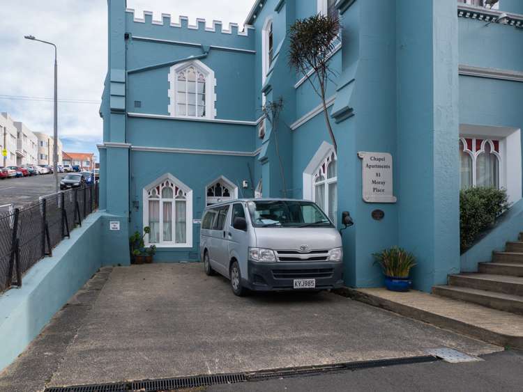 4/81 Moray Place Dunedin Central_8