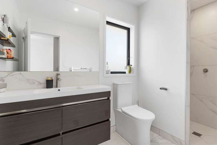6 Fisk Road Pukekohe_15
