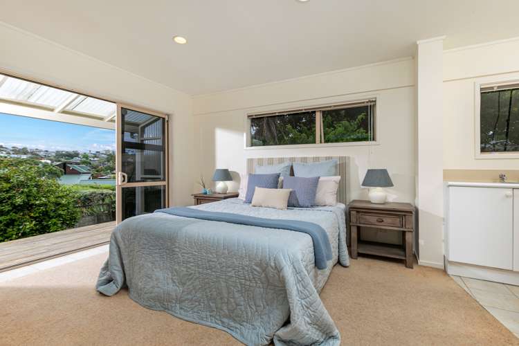 45c Hyde Road Rothesay Bay_9