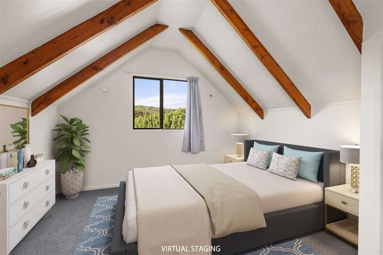 56 Tahuna Road Paihia_15