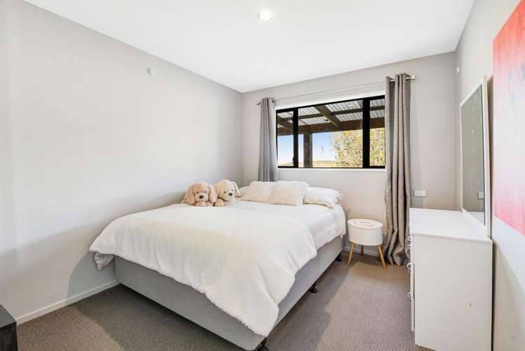 499 Shelly Beach Road South Head_12