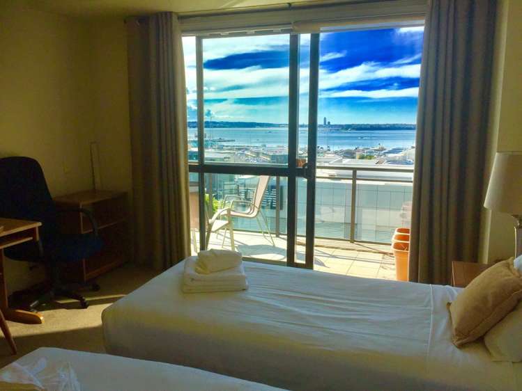 703/22 Nelson Street Auckland Central_14