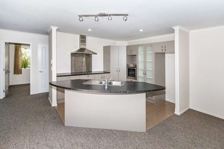 3 Palm Drive Shirley_2